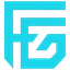 Frontguard logo — AI-powered visual regression testing for Playwright