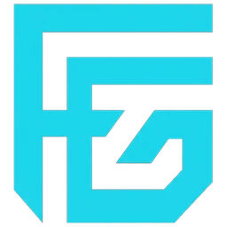 Frontguard features — zero-config visual regression testing with AI analysis